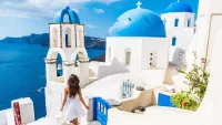 How to plan a magical Mediterranean cruise