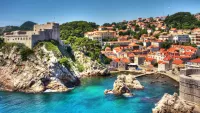 Croatia Credithe Daily Beast min