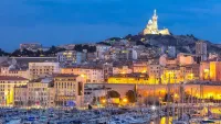 Marseille Credit Lonely Planet min