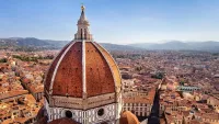 Florence Duomo Credit Viator min