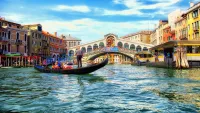Venice Canals Credit Traveldigg min