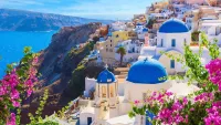 Greece Cred Remax Europe min