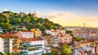 Lisbon Credit Kensington Tours min