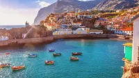 Madeira Credit Insider min