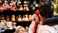 A sprinkle of Christmas cheer on the rivers of Europe with TUI River Cruises