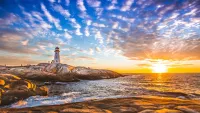 Princess Cruises splits 25-night Canada & New England itinerary into two new adventures