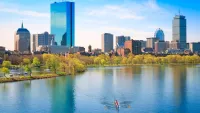 Charles River Boston Credit Boston Magazine min