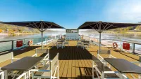 Sail away to Germany