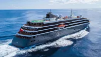 Atlas Ocean Voyages