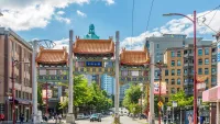 Chinatown vancouver min