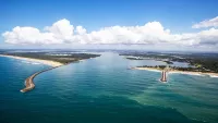 Richards bay