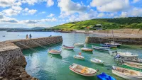 Cherbourg min