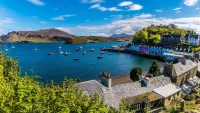 Portree min
