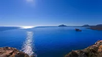 2 aegean sea min