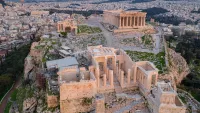 4 athens min