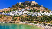 5 rhodes greece min