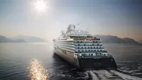 Explora Journeys announces itineraries for Explora 1 and 11 through April 2026