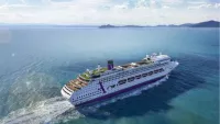 From islands in the sun to sweater weather: Are you a hot or cold cruiser?