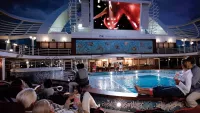 Movies under the stars princess cruises min