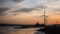 Want to swerve the airport stress and cruise from the UK? Check out London Tilbury