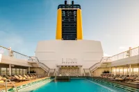Lido