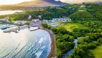 Puerto Plata min