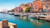 Corsica min