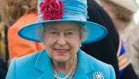 The cruise industry pays tribute to Queen Elizabeth II