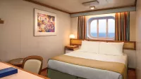 Oceanview min 2