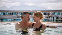 Best cruise lines for couples: four reasons why Princess Cruises is top