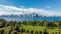 The ultimate guide to Canada & the USA's Great Lakes