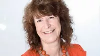 Edwina Lonsdale, managing director of Mundy Cruising, on the year that was