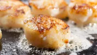 Scallops min