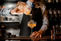 cocktail