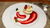 Ponant food min
