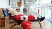 5 father christmas min