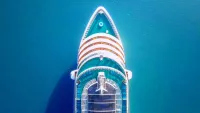 Don’t fly! ROL Cruise finds last-minute no-fly cruises for winter sun
