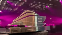 Wave Awards 2022: what the winners had to say