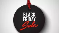 Black Friday cruise deals: the ultimate round up of the best bargains