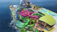 Waterslides icon of the seas min