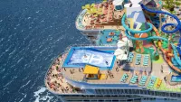 Icon of the seas flowrider min