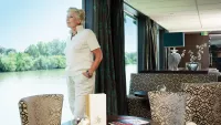 The ultimate list of new river cruise ships for 2023