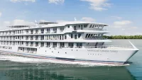 American cruise lines min