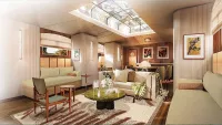 Belmond min