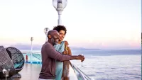 Choose a Cruise & Stay with Marella Cruises for the ultimate holiday