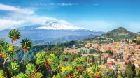 Sicily