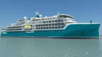 Swan Hellenic SH Diana min