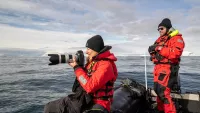 Seabourn expedition min
