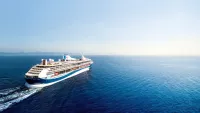 Marella Discovery to become adult-only