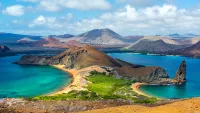 Galapagos